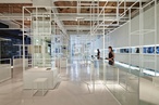 2015 Australian Interior Design Awards revealed