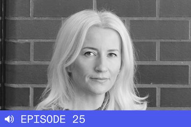 Monique Woodward, a longtime advocate for gender equity in architecture, considers whether International Women’s Day still drives meaningful change in the built environment.