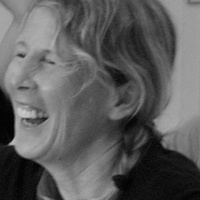 Penny Allan