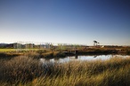 2014 National Landscape Architecture Award: Land Management