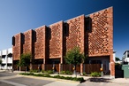 South Australia issues draft housing design guidelines
