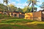 Entries open: Lafarge Holcim Awards for sustainable design