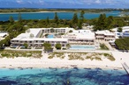 Rottnest Island hotel expansion approved