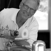Kraig Carlstrom
