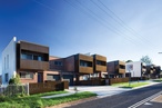 NSW budget ‘strangely quiet’ on housing affordability, Institute says