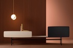 SP01 launches first storage collection with Milan studio Metrica