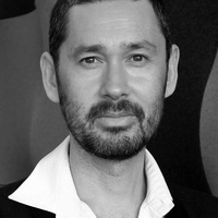 James Paull