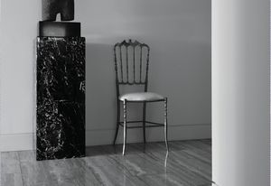 Cover detail from Intimate: A Private World of Interiors by David Hicks