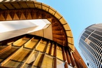 2017 National Architecture Awards: Harry Seidler Award for Commercial Architecture