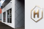 Havwoods opens new Melbourne showroom