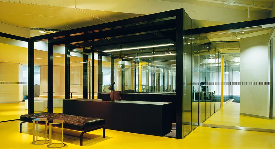 A workshop approach: Sue Carr | ArchitectureAu