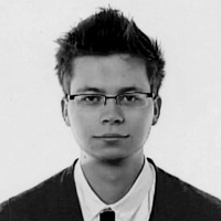 Lukas Pauer