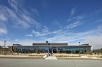 2018 National Architecture Awards: National Commendation for Commercial Architecture