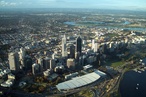 WA Government sets targets for density in new plan to house growing population