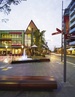 2010 AILA National Landscape Architecture Award of Excellence: Urban Design