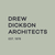 Drew Dickson Architects
