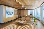2016 Australian Interior Design Awards: Residential Design