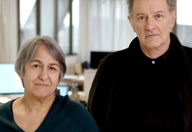 'All constraints can be turned into good': Lacaton and Vassal