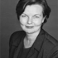 Clare Newton