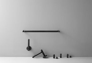 Pebble Collection by BIG Ideas by D Line.