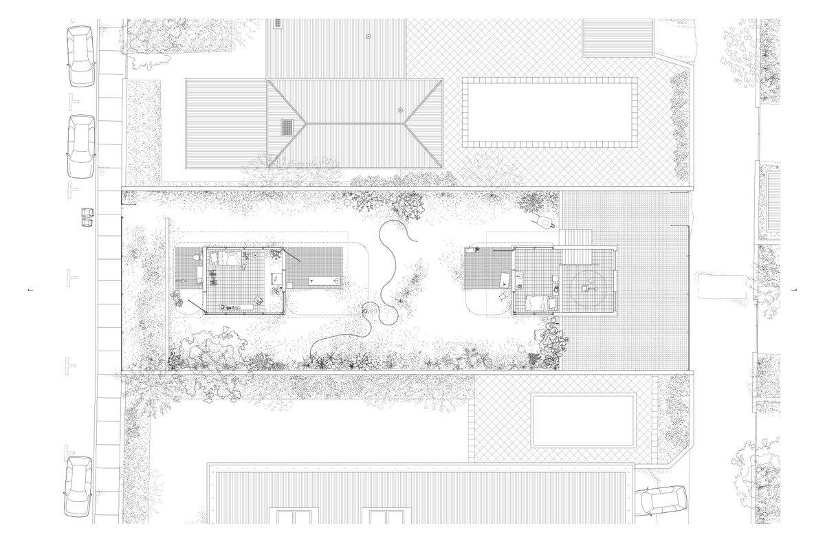 Winner Announced In Robin Boyd-inspired Residential Design Competition 