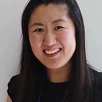 Linda Cheng