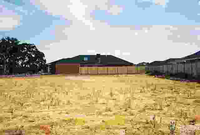 Laurimar is a new subdivision in Melbourne’s outer-northern City of Whittlesea.