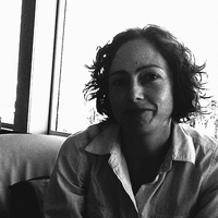 Vanessa Mooney