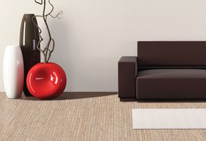 New Corkcomfort narrow plank shown in Reed Meridien.