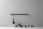 Pebble collection by Bjarke Ingels Group