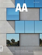 Architecture Australia
