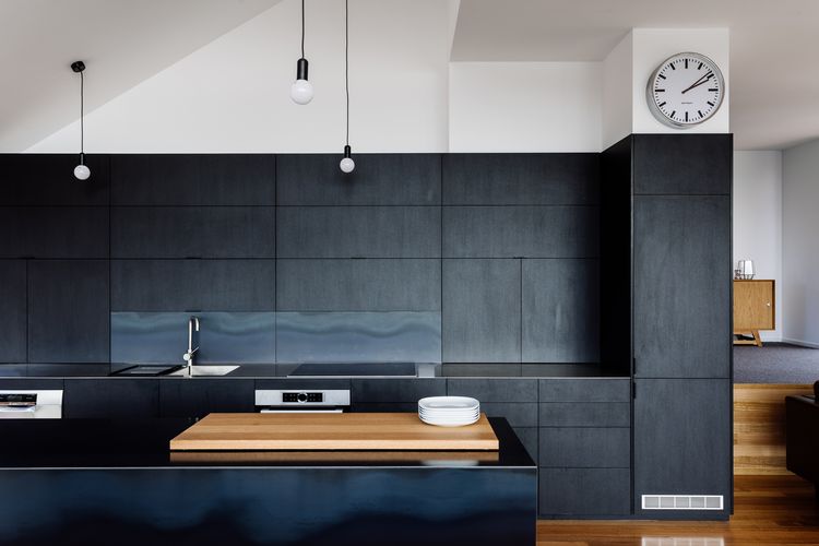 Meet the owners of Apollo Bay House | ArchitectureAU