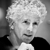 Neil Durbach