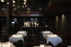 2014 Eat Drink Design Awards: Best Restaurant Design winner