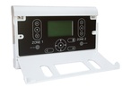 Home automation products