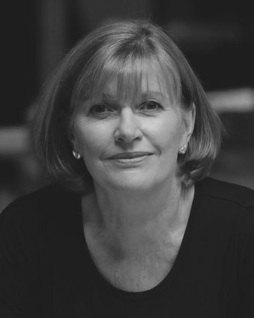 Rosemary Kirkby, Rosemary Kirkby & Associates.