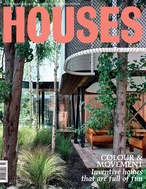 Houses