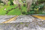 Creation of a Monumental Landscape