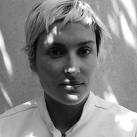 Bonnie Grant