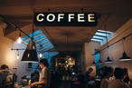 Flat white urbanism: there must be better ways to foster a vibrant street life
